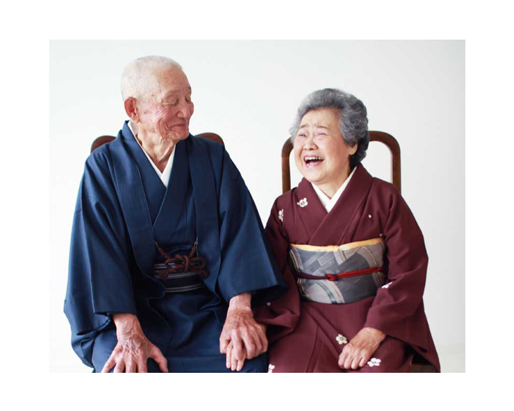 結婚記念日プラン