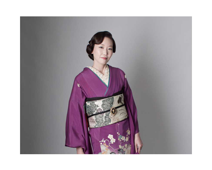 自分のためのポートレイトプラン